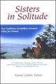 Book cover of: Sisters in Solitude