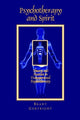Book cover of: Psychotherapy and Spirit