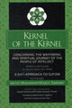 Book cover of: Kernel of the Kernel