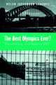 Book cover of: Best Olympics Ever?. By: Helen Lenskyj