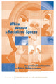 Book cover of: White Women in Racialized Spaces