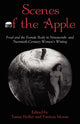 Book cover of: Scenes of the Apple