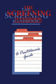 Book cover of: Screening Handbook