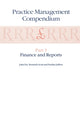 Book cover of: Practice Management Compendium. By: John Fry