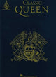 Classic Queen
