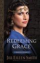 Redeeming Grace – Ruth`s Story