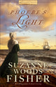 Book cover of: Phoebe`s Light. By: Suzanne Woods Fisher