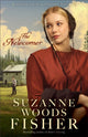 Book cover of: Newcomer. By: Suzanne Woods Fisher