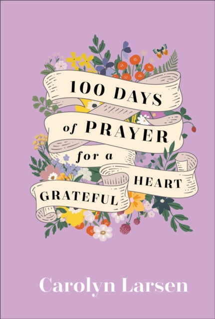 Book ISBN 9780800740849