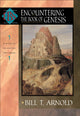 Book cover of: Encountering the Book of Genesis