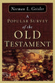 Book cover of: Popular Survey of the Old Testament