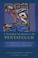 Book cover of: Theological Introduction To The P. By: Richard Briggs
