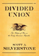 Book cover of: Divided Union