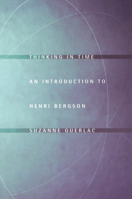 Thinking in Time