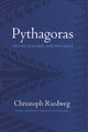 Book cover of: Pythagoras. By: Christoph Riedweg