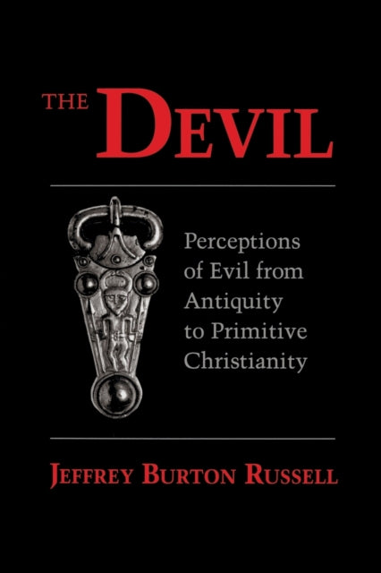 Devil