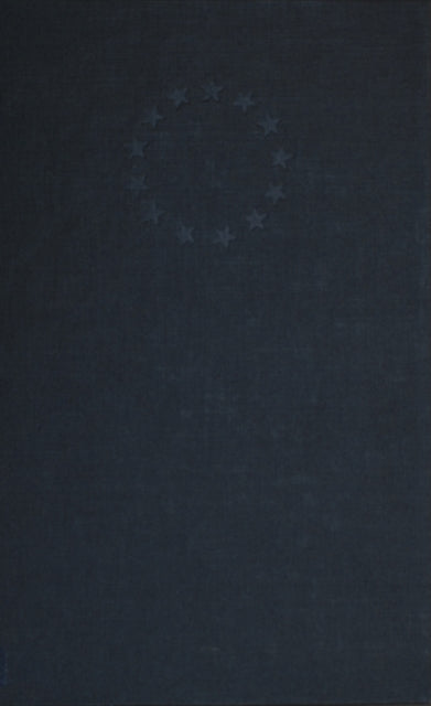 Book cover of: Documentary History of the First Federal Congress of the United States of America, March 4, 1789-March 3, 1791. By: U. S. Congress