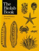 Book cover of: Biolab Book