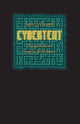 Book cover of: Cybertext