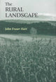 Book cover of: Rural Landscape