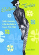 Book cover of: Enfants Terribles