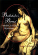 Book cover of: Bathsheba's Breast. By: James Stuart Olson