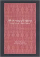 Book cover of: Writing of Orpheus. By: Marcel Detienne
