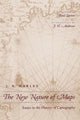 New Nature of Maps