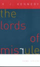 Book cover of: Lords of Misrule