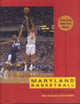 Book cover of: Maryland Basketball. By: Paul McMullen