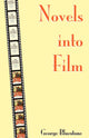 Book cover of: Novels into Film