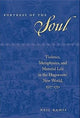 Book cover of: Fortress of the Soul