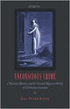 Book cover of: Unconscious Crime