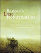 Book cover of: Russia's Lost Reformation. By: Sergei I. Zhuk