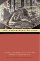 Book cover of: Psychiatry of AIDS. By: Glenn J. Treisman