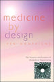 Book cover of: Medicine by Design