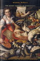 Book cover of: Secret History of Domesticity. By: Michael McKeon