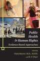 Book cover of: Public Health and Human Rights