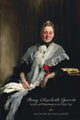 Book cover of: Mary Elizabeth Garrett. By: Kathleen Waters Sander
