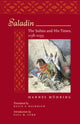 Book cover of: Saladin. By: Hannes Möhring