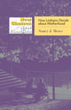Book cover of: New Choices, New Families. By: Nancy J. Mezey