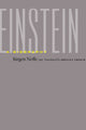 Book cover of: Einstein. By: Jürgen Neffe