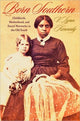 Book cover of: Born Southern. By: V. Lynn Kennedy
