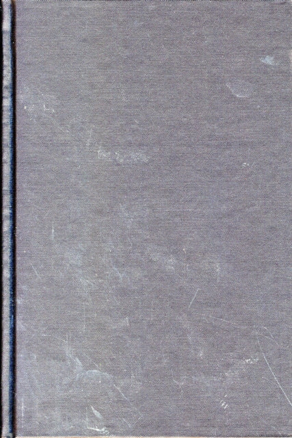 Book cover of: Never Pure. By: Steven Shapin
