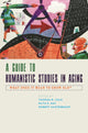 Book cover of: Guide to Humanistic Studies in Aging