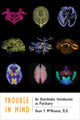Book cover of: Trouble in Mind. By: Dean F. MacKinnon