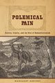 Book cover of: Polemical Pain