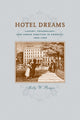 Book cover of: Hotel Dreams. By: Molly W. Berger