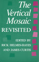 Book cover of: Vertical Mosaic Revisited