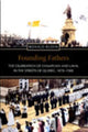 Book cover of: Founding Fathers
